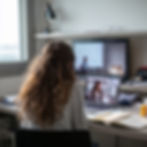 AdobeStock_1692452762.jpeg