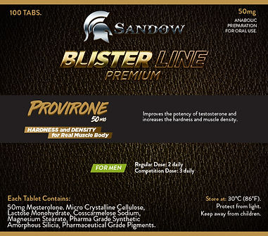 SND-CAPS-INFO-_0003_PROVI.jpg