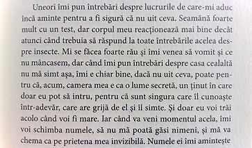 2019 2016_ANAU_Rumano_DSC_0001_Mod.JPG