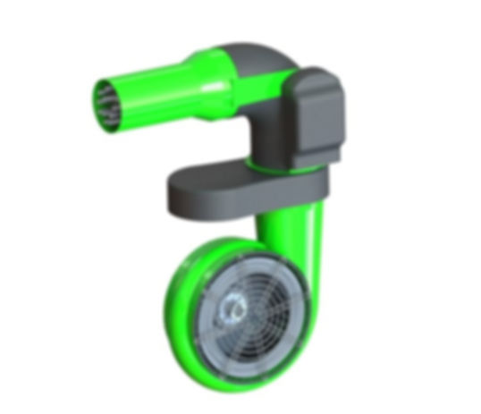 blower render.JPG