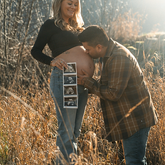 Lower MainLand Maternity Photographer