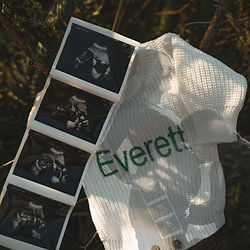 Best Maternity Photographer in BC
