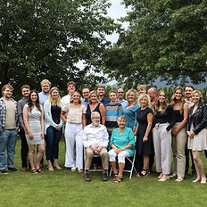 Events Photographer Mission