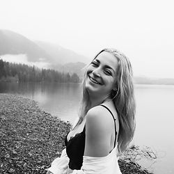 Portrait Photographer Chilliwack BC