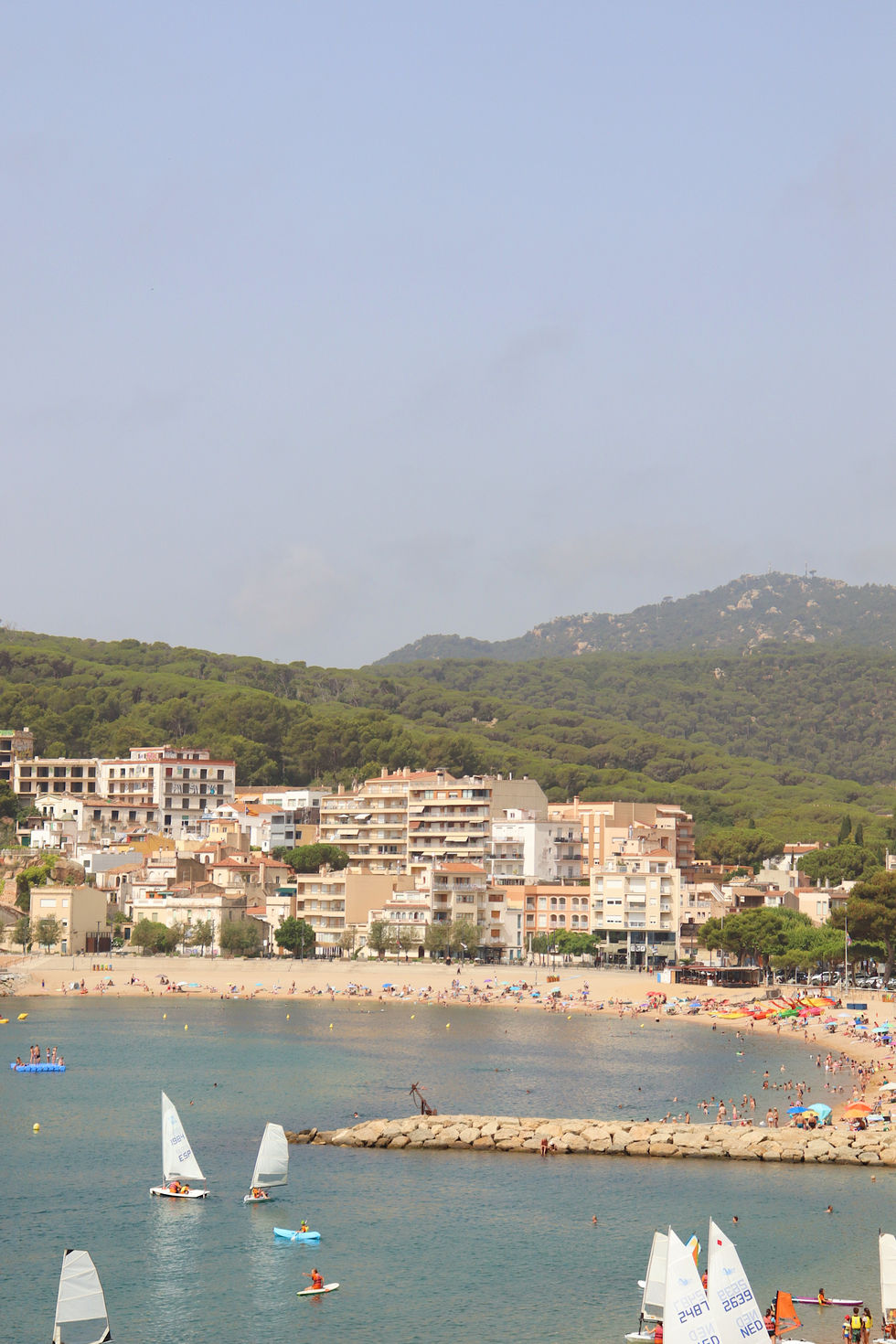 5DB77022-541F-4AC7-AAEF-DEA595B12C2F