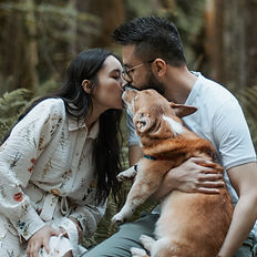 Family Photographer Chilliwack