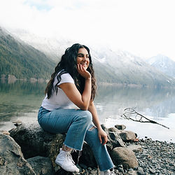 Portrait Photographer Chilliwack