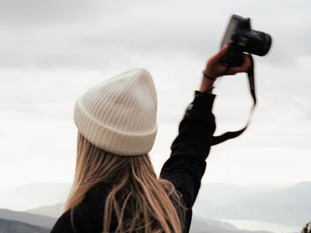 Abbotsford Photographer