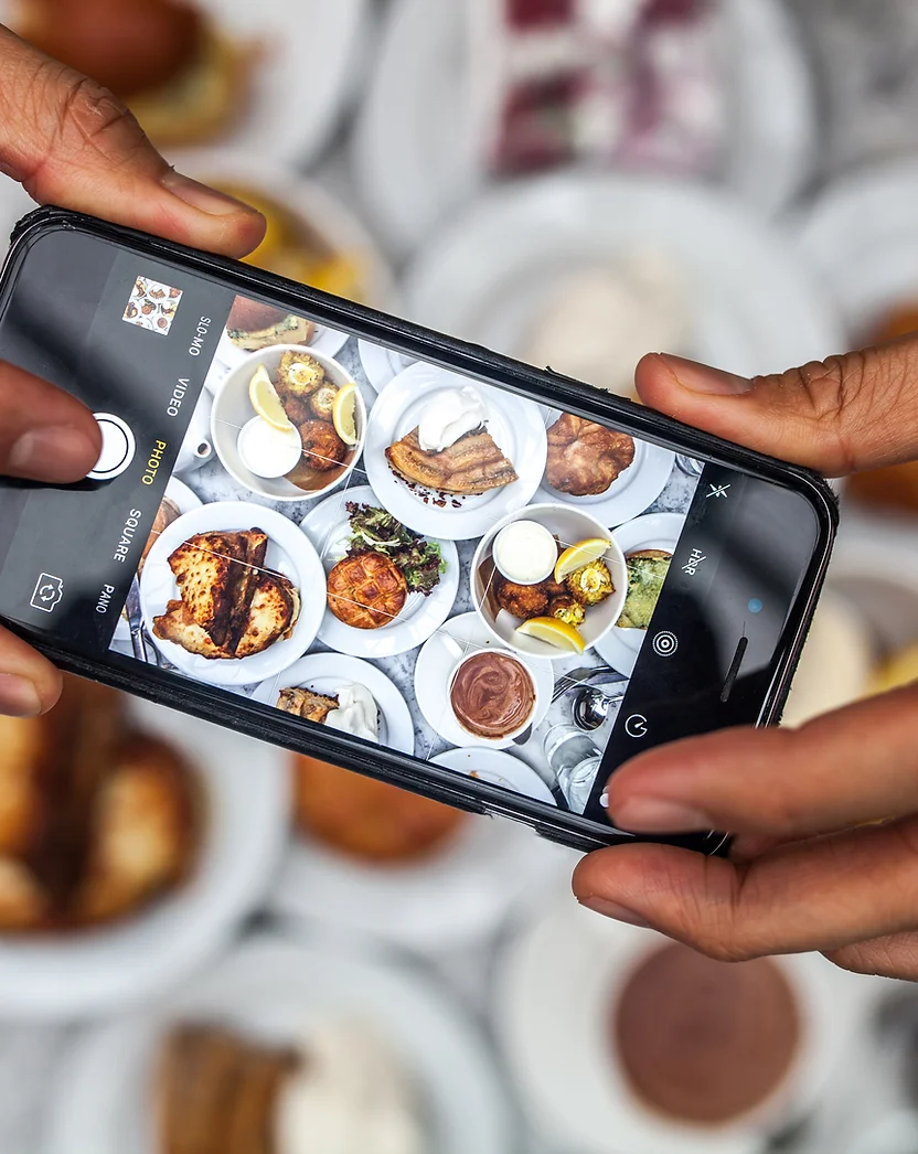 Food blog post.webp