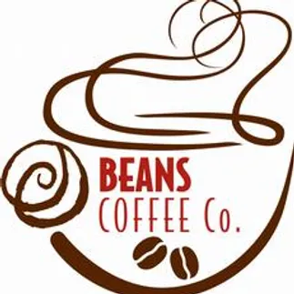 Beans.webp