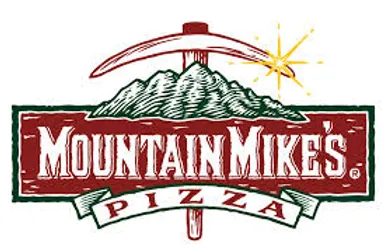 Mountain Mikes.webp