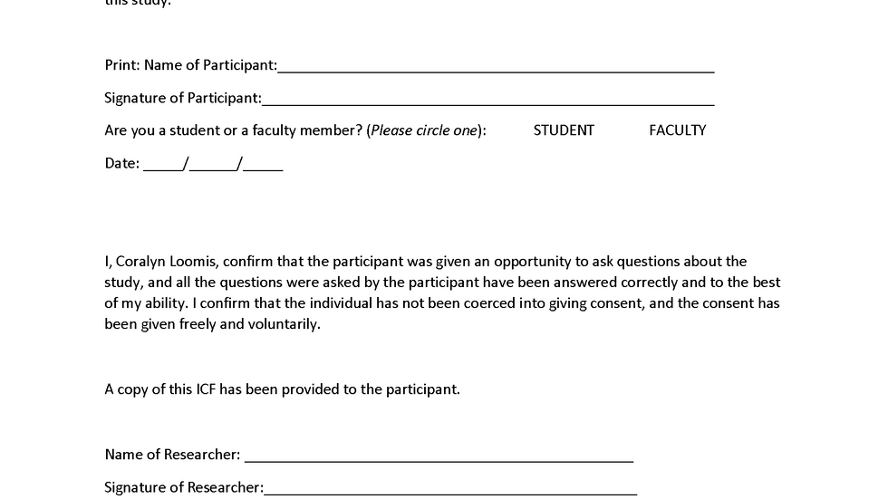 Certificate of Consent (2)