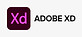 graphic-design-adobe-xd-logo.jpeg