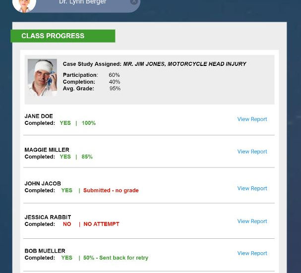 studentprogresscapture-prototype