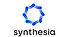 synthesia logo.jpg