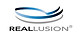 Reallusion.jpg