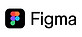 figma_edited.jpg