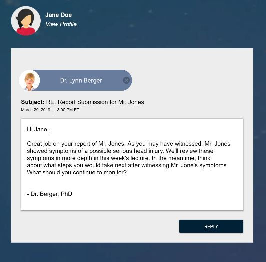 StudentMessageFromInstructor-Prototype-Screen-Shot (1)