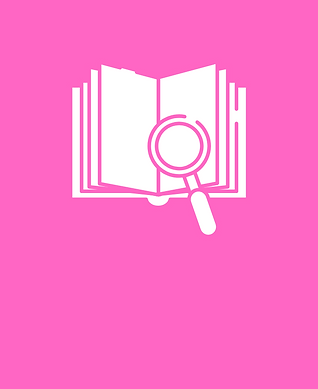 עיצוב ללא שם (1).png