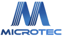 microtec logo.png