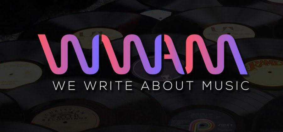 We write.jpeg