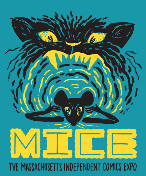 2022 Tote Bag by Shelli Paroline