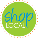 Shop Local_0.png