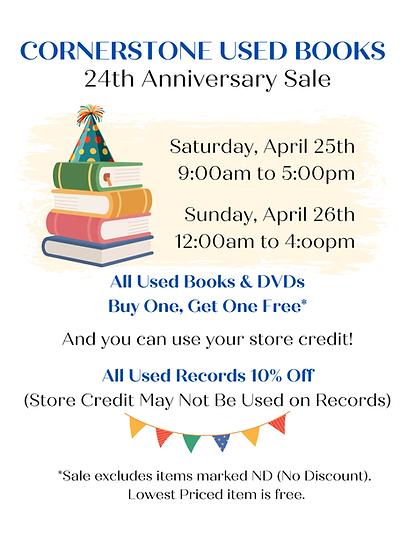 24th CORNERSTONE USED BOOKS (1).png