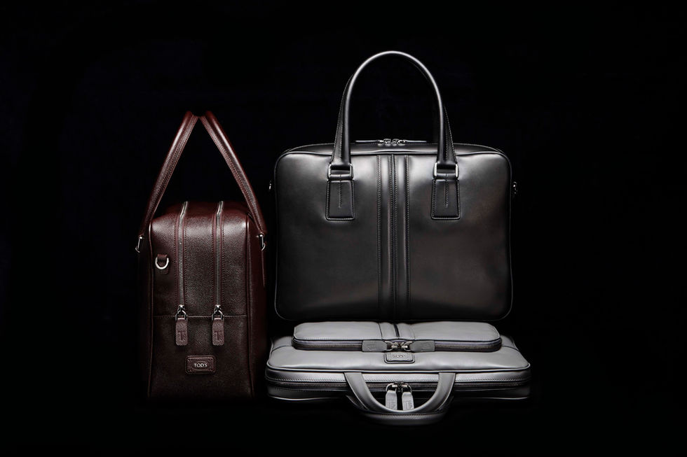 Tod's 30.10.20120045.jpg
