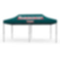 Custom-marquee-6m-scaled.jpg