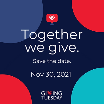 Together We Give (Instagram).png