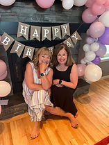 Mary and Deb 2.JPG