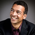 Roderick Williams.jpeg