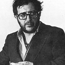 Luciano_Berio.jpg