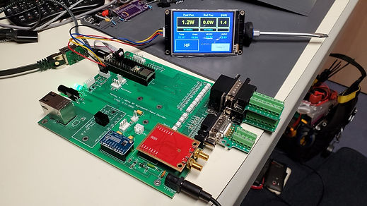 PCB V.01 built 4-11-2022.jpg