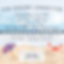 CCM Sensory Connection - Southtowns