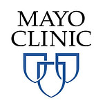 mayo clinic.jpg