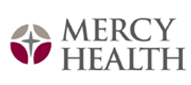 mercy health.png