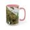 Thumbnail: Accent Mugs