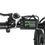 Miniatyrbild: 26inch E Mountain Bike
