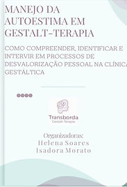 autoestima