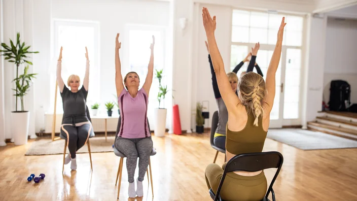 chairyogaclass.webp