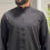 Thumbnail: Matte Collar Black