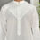 Thumbnail: Matte Collar White