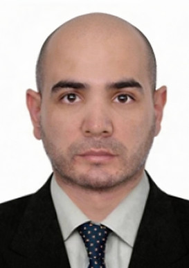 Juan Pablo Betancur Otálvaro.jpg