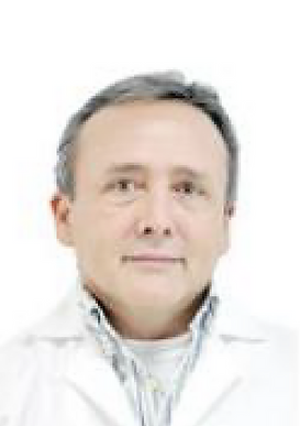 LEON DARIO ORTIZ.png