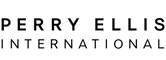 Marcas en la Clínica Clofán.