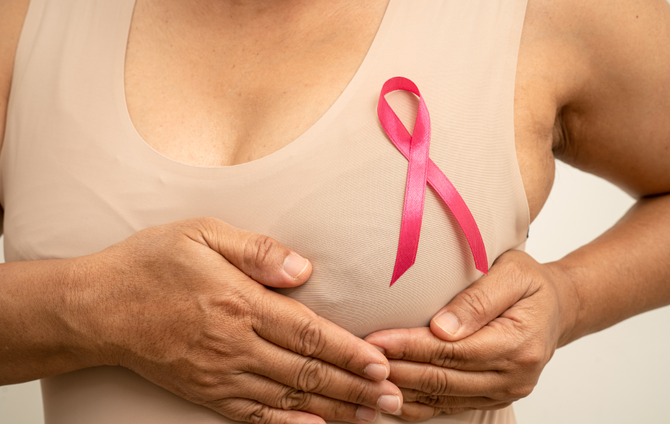 Cáncer- de. seno -tratamientos. alternativos