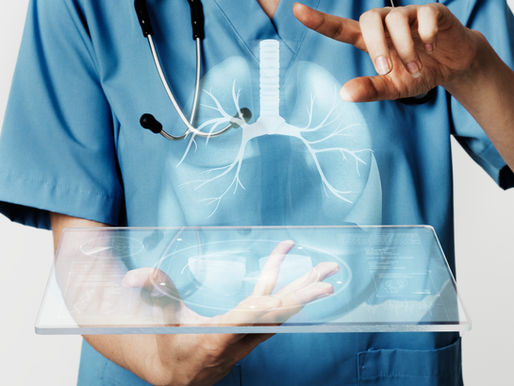 Lo que debes saber sobre el cáncer de riñón: síntomas, riesgos y prevención