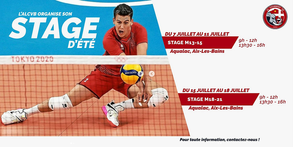 stage-ete.jpg